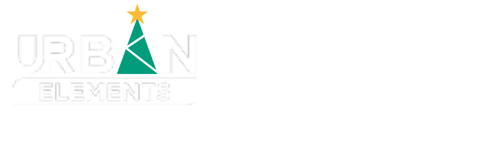 Urbanelements