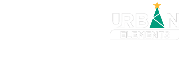Urbanelements