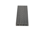 CM Scandinavia — Wood Polymer Composite Boards