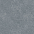 Qua — Granite
