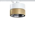 iGuzzini —  Indoor & Outdoor Lighting