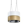 iGuzzini —  Indoor & Outdoor Lighting