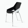 Actiu — Office Furniture