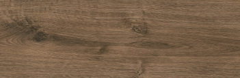 Egger — Laminate Flooring