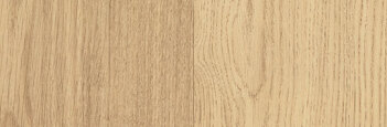 Egger — Laminate Flooring