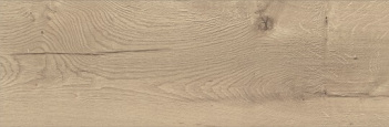 Egger — Laminate Flooring