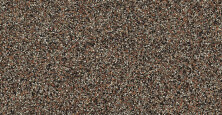 Florim — Ceramic granite tiles