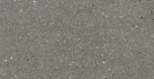 Florim — Ceramic granite tiles