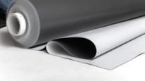 Vinitex — PVC Membrane