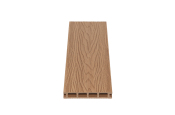 CM Scandinavia — Wood Polymer Composite Boards