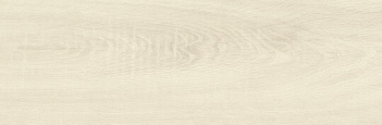 Egger — Laminate Flooring