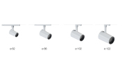 iGuzzini —  Indoor & Outdoor Lighting