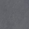 Qua — Granite