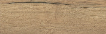 Egger — Laminate Flooring