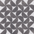 Qua — Granite