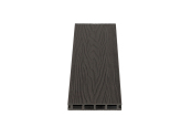 CM Scandinavia — Wood Polymer Composite Boards