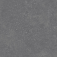 Qua — Granite