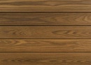 Novawood —  Wooden Façade