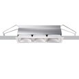 iGuzzini —  Indoor & Outdoor Lighting