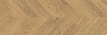 Egger — Laminate Flooring