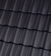 Roeben — Roof tiles