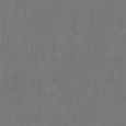 Qua — Granite