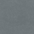 Qua — Granite