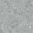 Qua — Granite