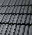 Roeben — Roof tiles