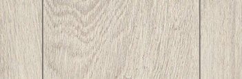 Egger — Laminate Flooring