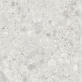 Qua — Granite