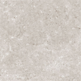 Qua — Granite