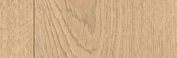 Egger — Laminate Flooring