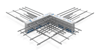 Schoeck — Thermal insulation of the highest standard.