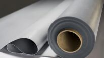 Vinitex — PVC Membrane
