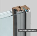 Glassline — Glass railing systems