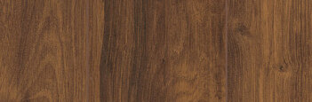 Egger — Laminate Flooring