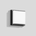 BEGA — Indoor & Outdoor Lighting