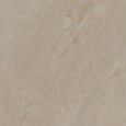 Qua — Granite