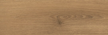 Egger — Laminate Flooring