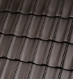 Roeben — Roof tiles