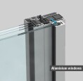 Glassline — Glass railing systems