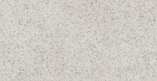 Florim — Ceramic granite tiles