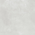 Qua — Granite