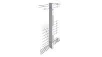 Schoeck — Thermal insulation of the highest standard.