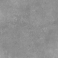 Qua — Granite