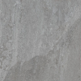 Qua — Granite