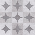 Qua — Granite