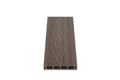 CM Scandinavia — Wood Polymer Composite Boards