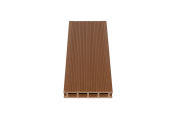 CM Scandinavia — Wood Polymer Composite Boards